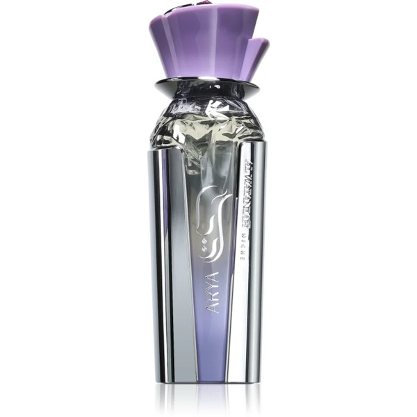  Al Wataniah Arya Woda Perfumowana Unisex 100 Ml 