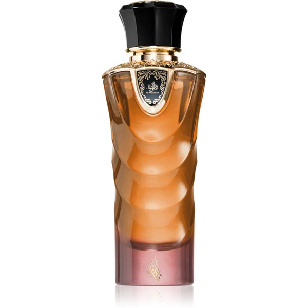  Al Wataniah Tibyan Woda Perfumowana Unisex 100 Ml 