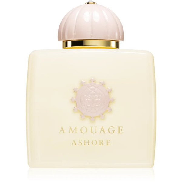  Amouage Ashore Woda Perfumowana Unisex 100 Ml 
