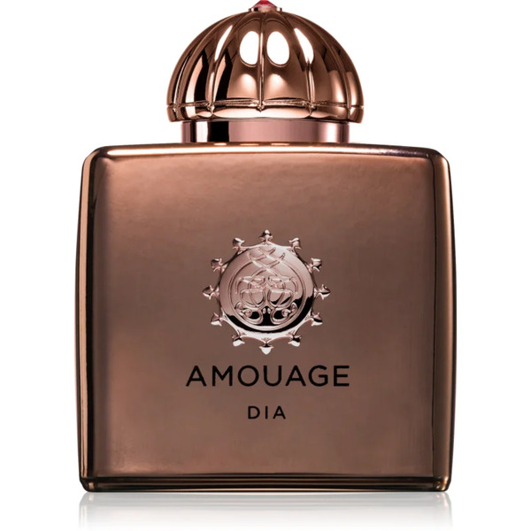  Amouage Dia Woman Woda Perfumowana Dla Kobiet 100 Ml 