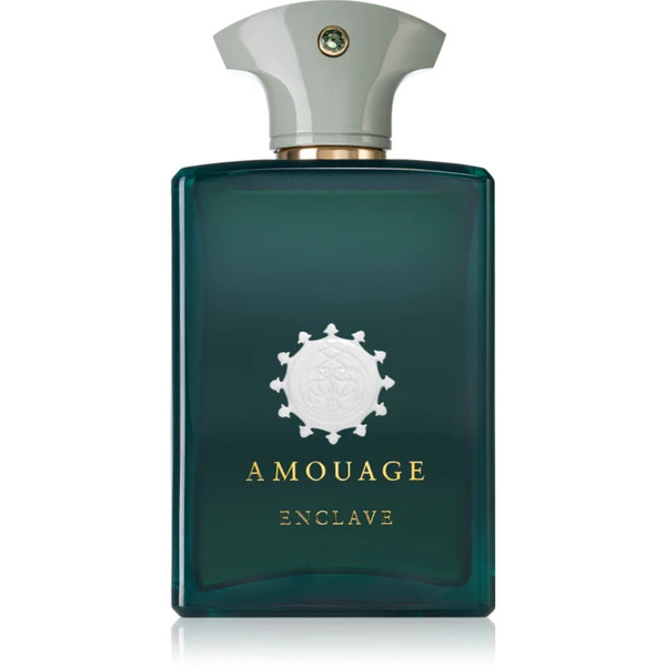  Amouage Enclave Woda Perfumowana Unisex 100 Ml 