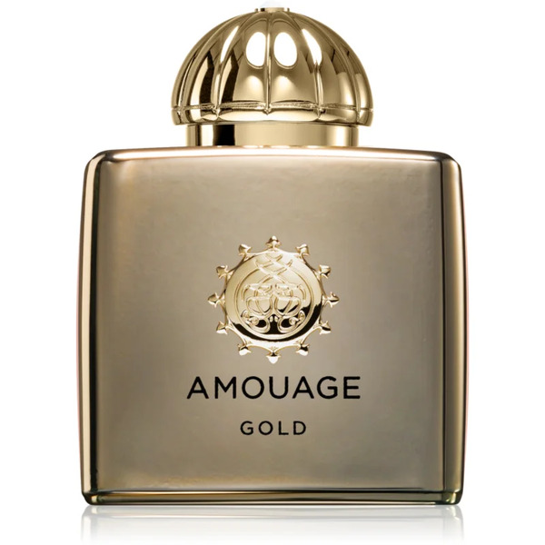 Amouage Gold Woman Woda Perfumowana Unisex 100 Ml 