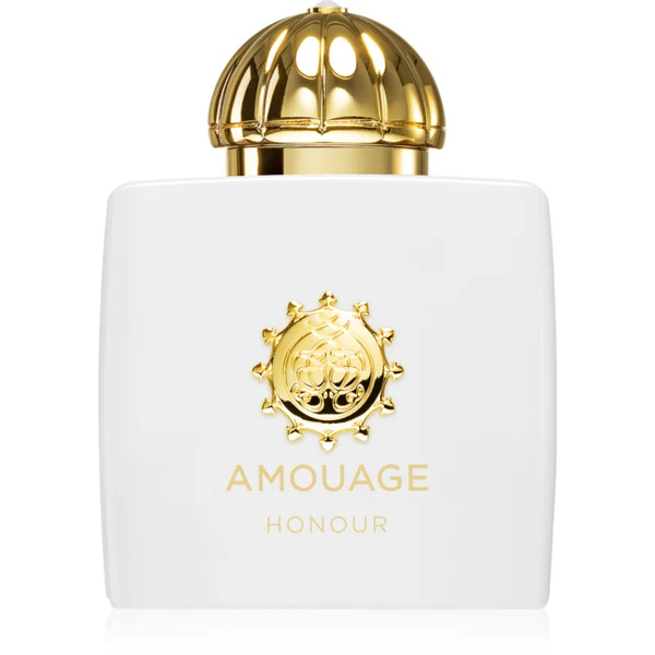  Amouage Honour Woda Perfumowana Dla Kobiet 100 Ml 