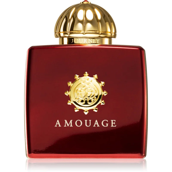  Amouage Journey Woda Perfumowana Dla Kobiet 100 Ml 
