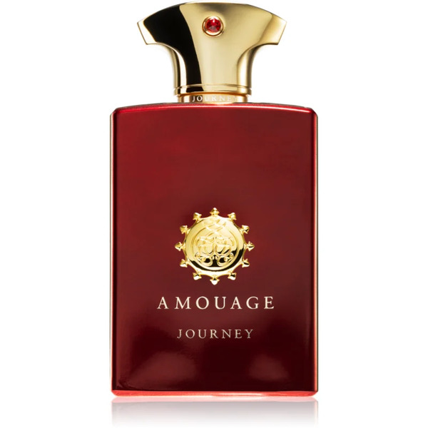  Amouage Journey Woda Perfumowana Dla Mężczyzn 100 Ml 