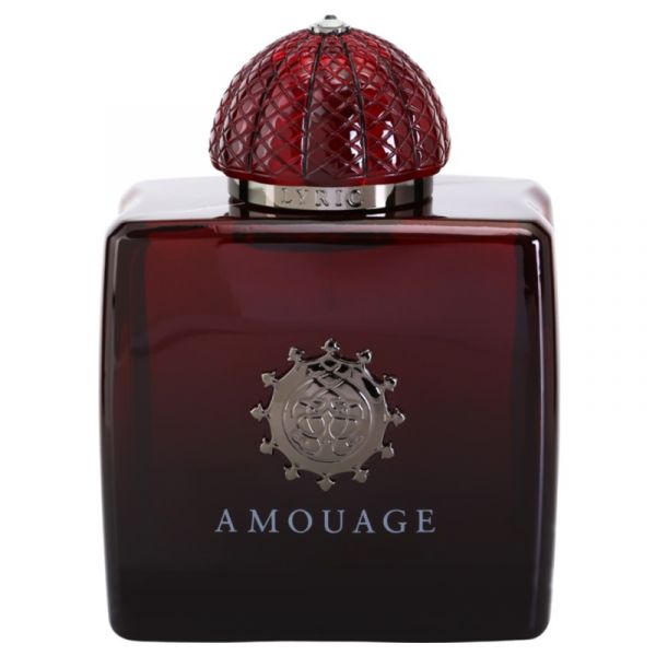 Amouage Lyric Woda Perfumowana Dla Kobiet 100 Ml 