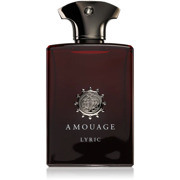 Amouage Lyric Woda Perfumowana Dla Mężczyzn 100 Ml 
