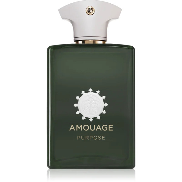  Amouage Purpose Woda Perfumowana Unisex 100 Ml 