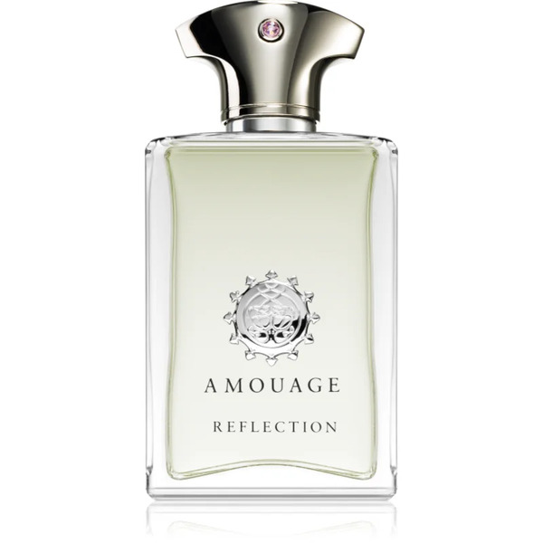  Amouage Reflection Woda Perfumowana Dla Mężczyzn 100 Ml 