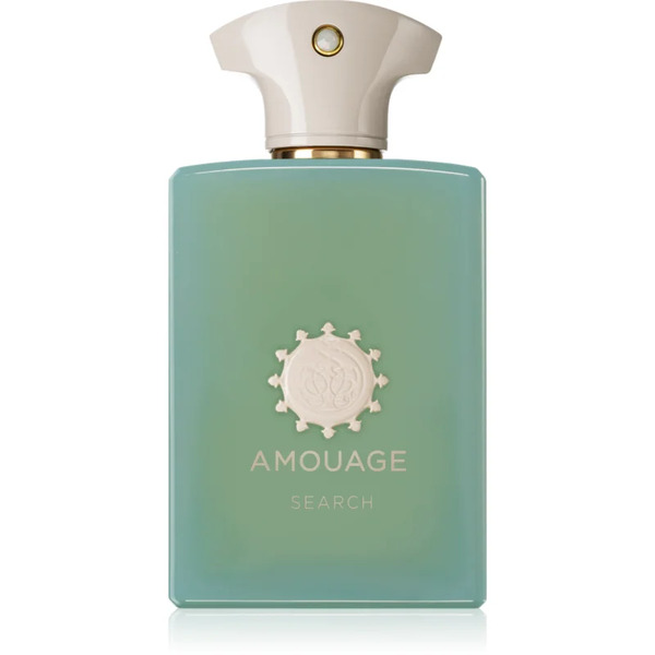  Amouage Search Woda Perfumowana Unisex 100 Ml 