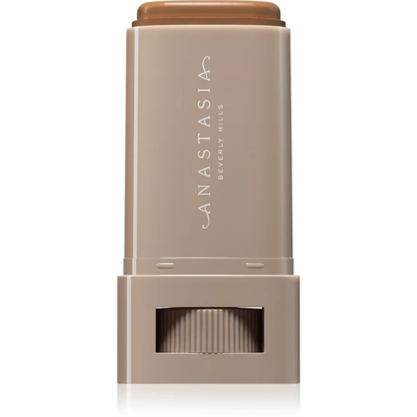  Anastasia Beverly Hills Beauty Balm Serum Skin Tint Serum Korygujące Z Efektem Rozświetlającym Odcień 13 18 G 