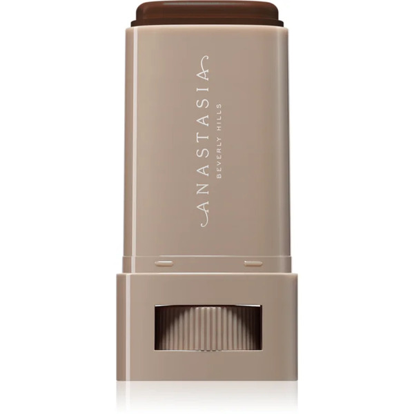  Anastasia Beverly Hills Beauty Balm Serum Skin Tint Serum Korygujące Z Efektem Rozświetlającym Odcień 15 18 G 