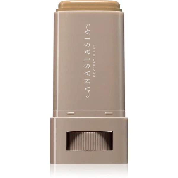  Anastasia Beverly Hills Beauty Balm Serum Skin Tint Serum Korygujące Z Efektem Rozświetlającym Odcień 9 18 G 