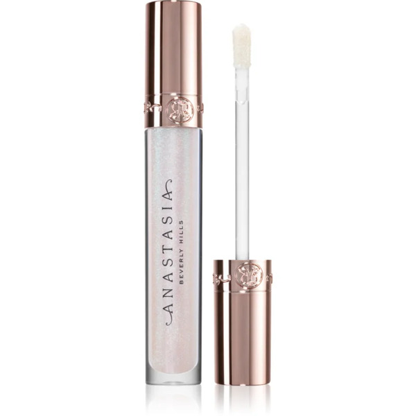  Anastasia Beverly Hills Cosmic Collection Lipgloss Błyszczyk Do Ust Odcień Aurora 4.7 Ml 