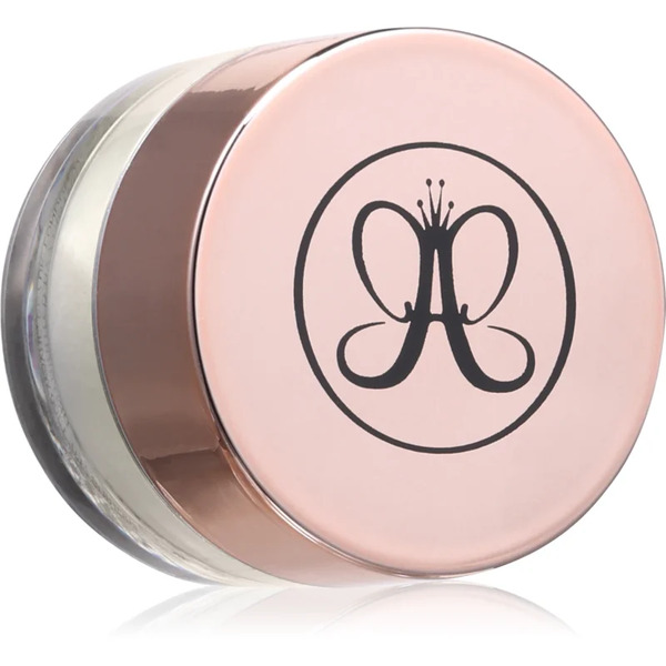  Anastasia Beverly Hills Cosmic Collection Space Dust Proszek Brokatowy Do Twarzy I Okolic Oczu Odcień Galaxy 1.5 G 