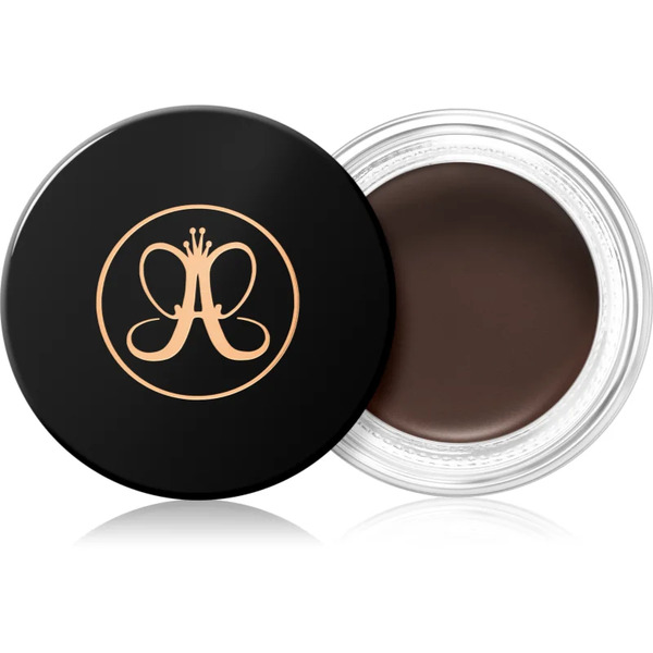  Anastasia Beverly Hills Dipbrow Pomade Pomada Do Brwi Odcień Dark Brown 4 G 