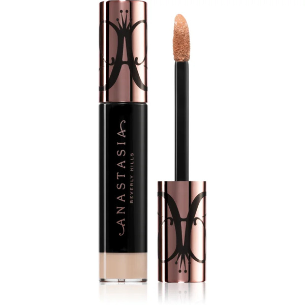  Anastasia Beverly Hills Magic Touch Concealer Korektor Nawilżający Odcień 3 12 Ml 