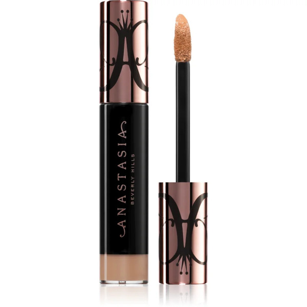  Anastasia Beverly Hills Magic Touch Concealer Korektor Nawilżający Odcień 9 12 Ml 