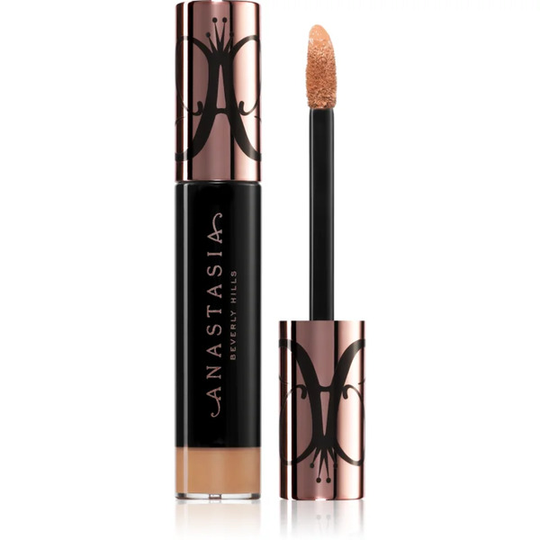  Anastasia Beverly Hills Magic Touch Concealer Korektor Nawilżający Odcień 10 12 Ml 