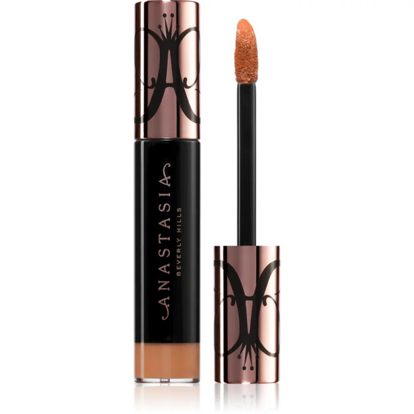  Anastasia Beverly Hills Magic Touch Concealer Korektor Nawilżający Odcień 14 12 Ml 