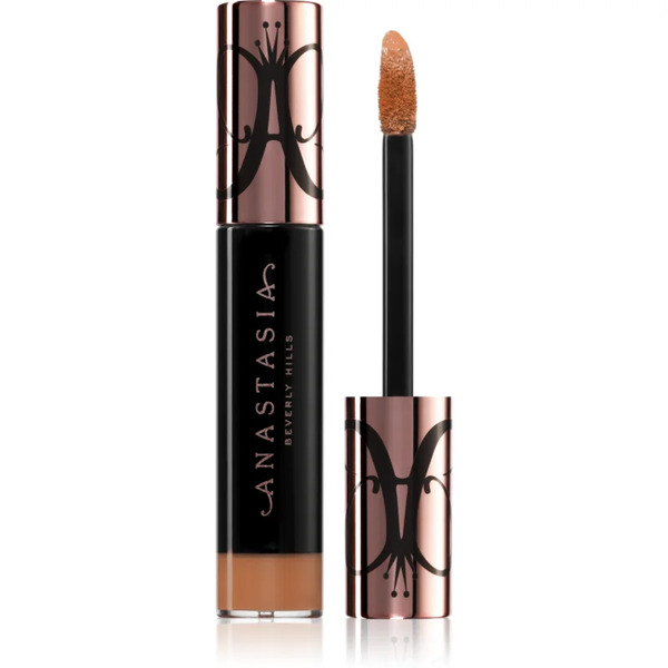  Anastasia Beverly Hills Magic Touch Concealer Korektor Nawilżający Odcień 16 12 Ml 