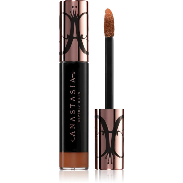  Anastasia Beverly Hills Magic Touch Concealer Korektor Nawilżający Odcień 20 12 Ml 