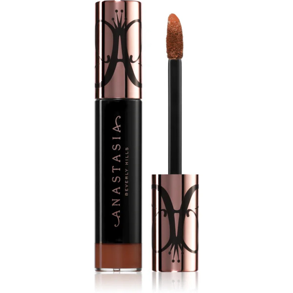  Anastasia Beverly Hills Magic Touch Concealer Korektor Nawilżający Odcień 22 12 Ml 