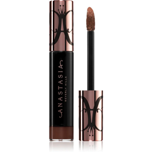  Anastasia Beverly Hills Magic Touch Concealer Korektor Nawilżający Odcień 24 12 Ml 