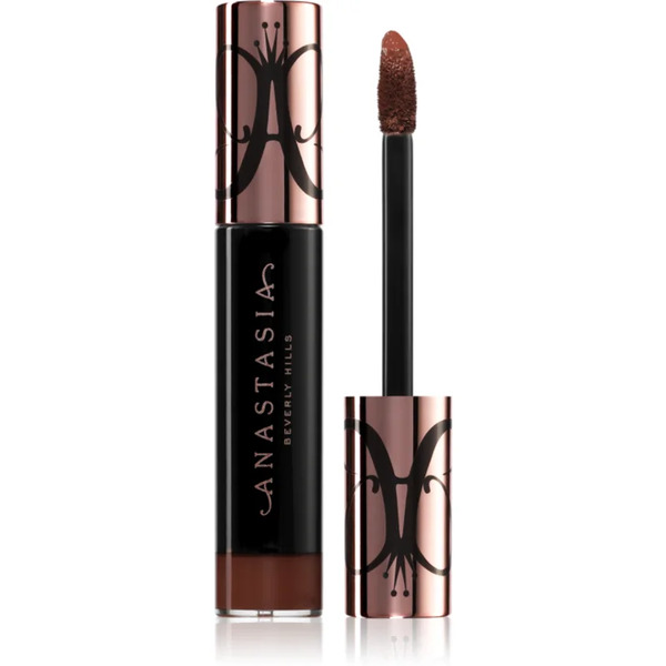  Anastasia Beverly Hills Magic Touch Concealer Korektor Nawilżający Odcień 25 12 Ml 