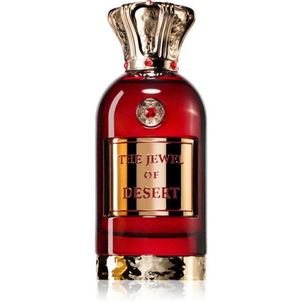  Anfar The Jewel Of Desert Woda Perfumowana Unisex 100 Ml 