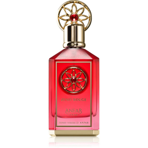 Anfar Zenit Rougue Woda Perfumowana Unisex 100 Ml 