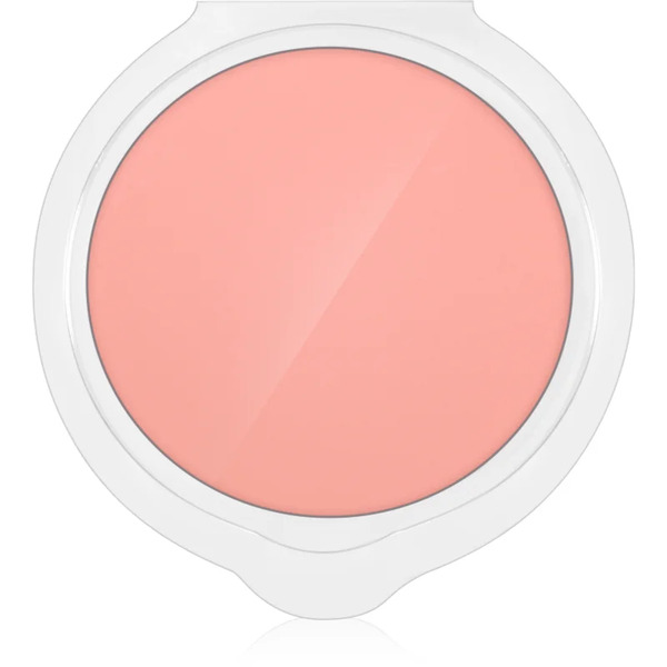  Annabelle Minerals Blush Balm Refill Wielofunkcyjny Kosmetyk Do Makijażu Oczu, Ust I Twarzy Napełnienie Odcień Soft Petal 6.5 Ml 