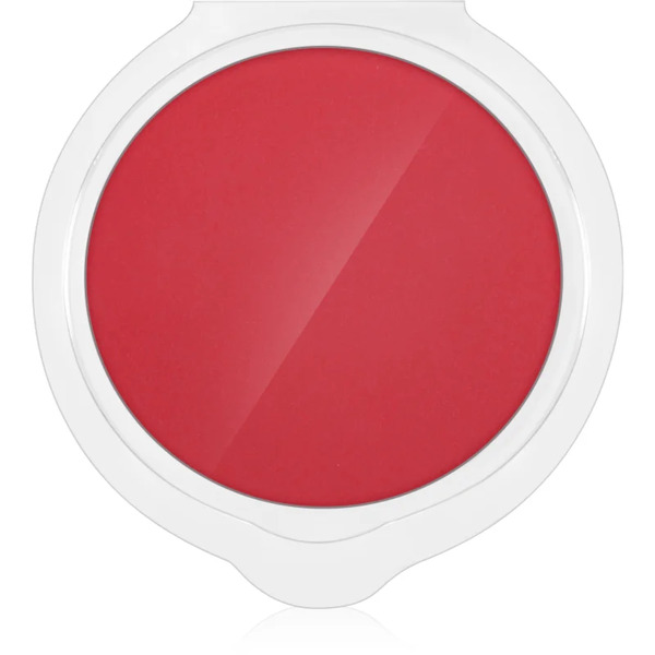  Annabelle Minerals Blush Balm Refill Wielofunkcyjny Kosmetyk Do Makijażu Oczu, Ust I Twarzy Napełnienie Odcień Red Velvet 6.5 Ml 