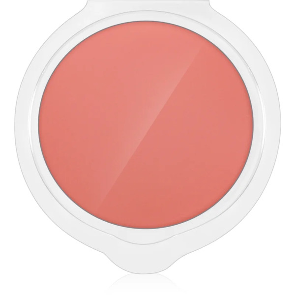  Annabelle Minerals Blush Balm Refill Wielofunkcyjny Kosmetyk Do Makijażu Oczu, Ust I Twarzy Napełnienie Odcień Sugar Bloom 6.5 Ml 