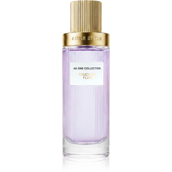  Anne Klein Touch Of Flair Woda Perfumowana Dla Kobiet 30 Ml 