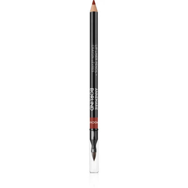  Annemarie Börlind Dekorative Kredka Do Ust Odcień Mocha 1.08 G 