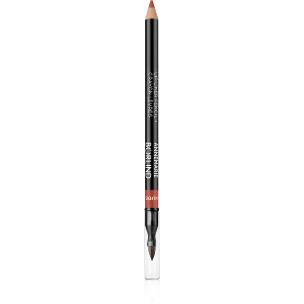  Annemarie Börlind Dekorative Kredka Do Ust Odcień Nude 1.08 G 