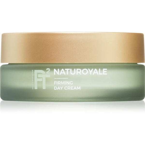  Annemarie Börlind Naturoyale Krem Na Dzień 50 Ml 