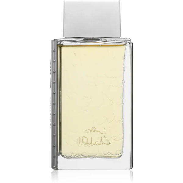  Arabian Oud Sehr Kalemat Woda Perfumowana Unisex 100 Ml 