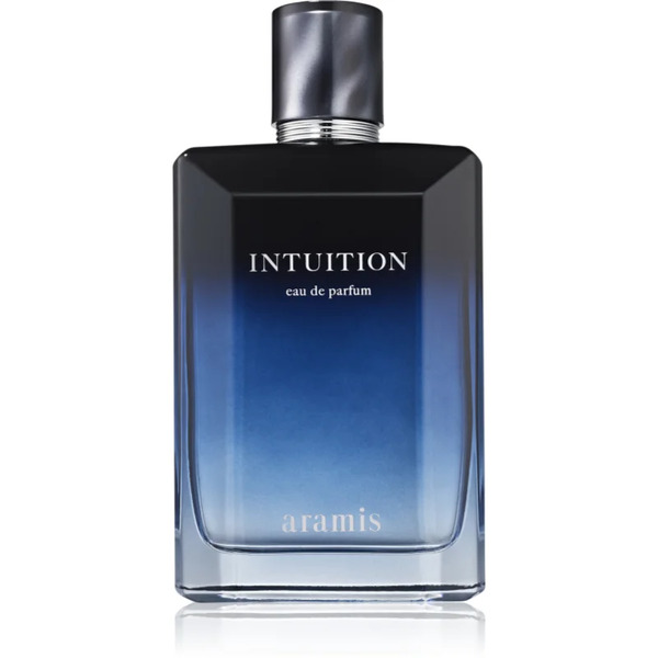  Aramis Intuition Edp Woda Perfumowana Dla Mężczyzn 150 Ml 