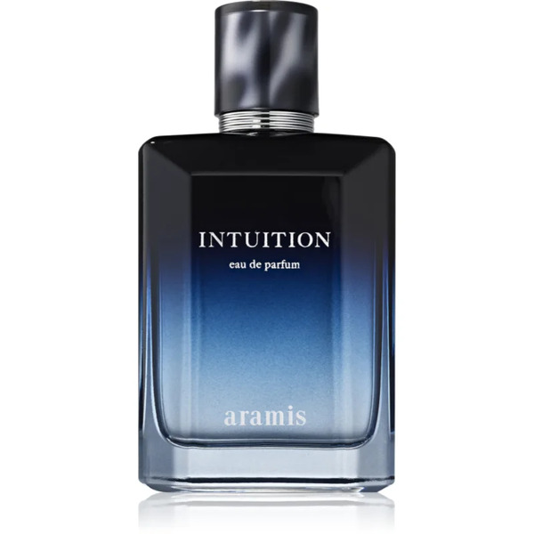  Aramis Intuition Edp Woda Perfumowana Dla Mężczyzn 100 Ml 