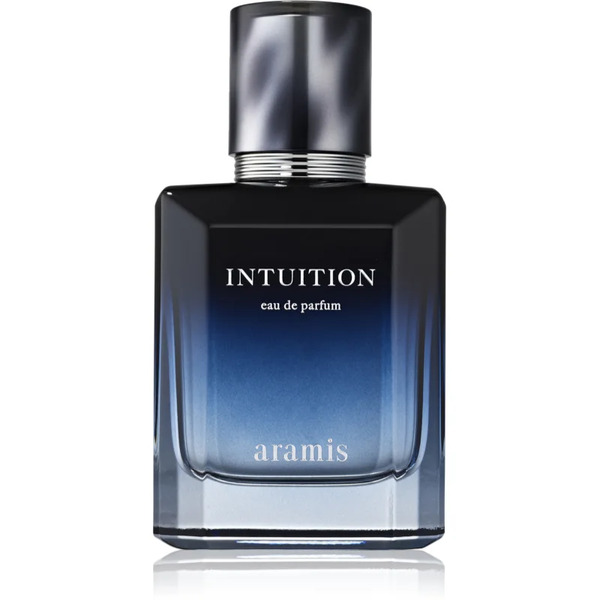  Aramis Intuition Edp Woda Perfumowana Dla Mężczyzn 50 Ml 