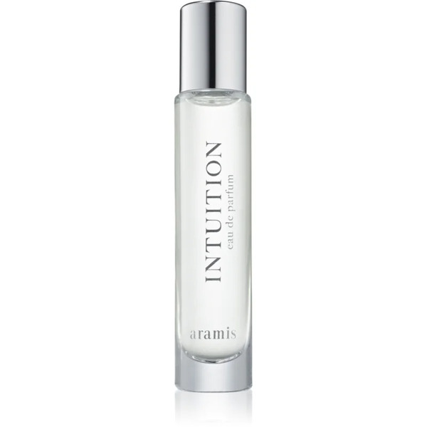  Aramis Intuition Edp Woda Perfumowana Dla Mężczyzn 10 Ml 