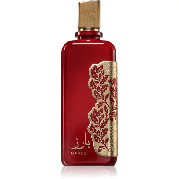  Ard Al Zaafaran Barez Woda Perfumowana Unisex 100 Ml 