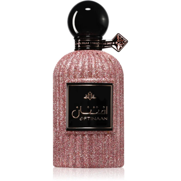  Ard Al Zaafaran Eftinaan Woda Perfumowana Unisex 100 Ml 
