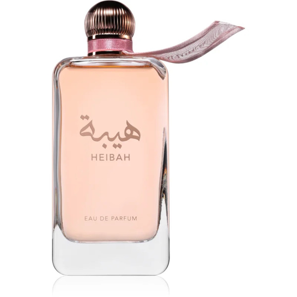  Ard Al Zaafaran Heibah Woda Perfumowana Unisex 100 Ml 