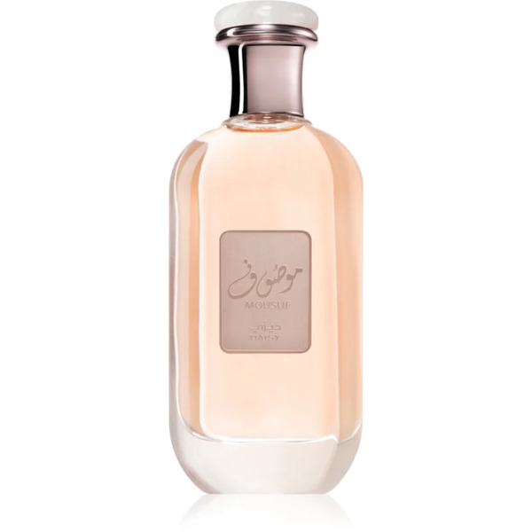  Ard Al Zaafaran Mousuf Daisy Woda Perfumowana Dla Kobiet 100 Ml 