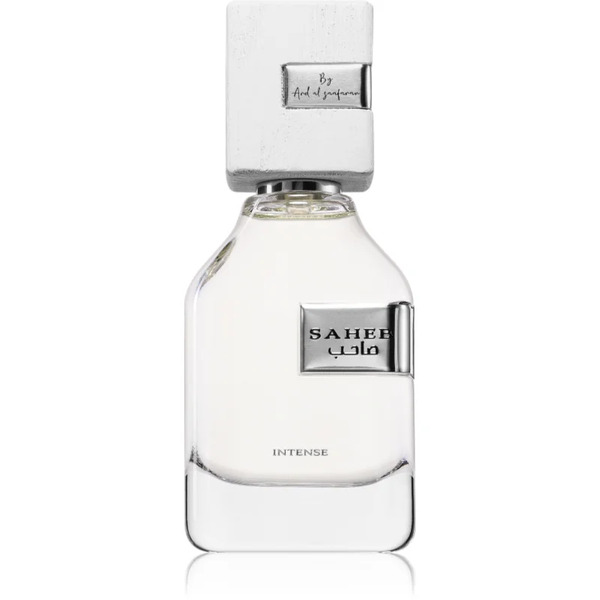  Ard Al Zaafaran Saheb Intense Woda Perfumowana Unisex 70 Ml 