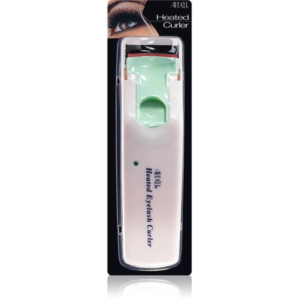  Ardell Heated Eyelash Curler Lokówka Do Rzęs 