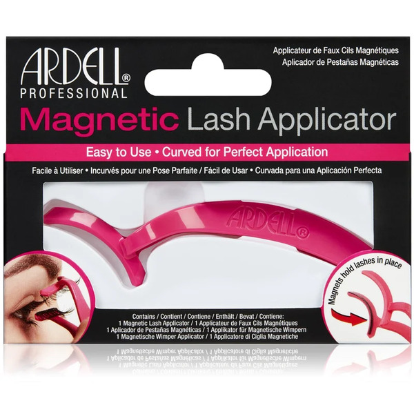  Ardell Magnetic Lash Applicator Aplikator Do Rzęs 1 Szt. 